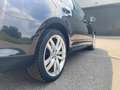 Volkswagen Golf Variant 1.4 TSI Business Edition Connected R AUTOMAAT - SE Negru - thumbnail 8