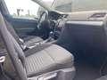 Volkswagen Golf Variant 1.4 TSI Business Edition Connected R AUTOMAAT - SE Negru - thumbnail 12