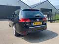 Volkswagen Golf Variant 1.4 TSI Business Edition Connected R AUTOMAAT - SE Negru - thumbnail 3