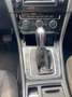 Volkswagen Golf Variant 1.4 TSI Business Edition Connected R AUTOMAAT - SE Negru - thumbnail 19