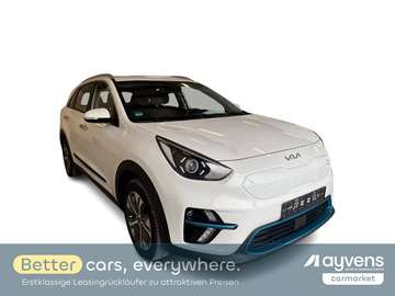 E-Niro