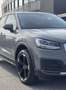 Audi Q2 1.6 tdi Business s-tronic - thumbnail 2
