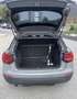 Audi Q2 1.6 tdi Business s-tronic - thumbnail 11