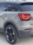 Audi Q2 1.6 tdi Business s-tronic - thumbnail 4