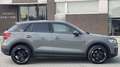 Audi Q2 1.6 tdi Business s-tronic - thumbnail 3