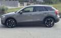 Audi Q2 1.6 tdi Business s-tronic - thumbnail 1