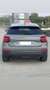 Audi Q2 1.6 tdi Business s-tronic - thumbnail 13