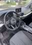 Audi Q2 1.6 tdi Business s-tronic - thumbnail 5