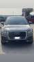 Audi Q2 1.6 tdi Business s-tronic - thumbnail 12