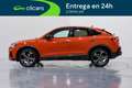 Audi Q3 35 TDI Black line S tronic 110kW Naranja - thumbnail 8