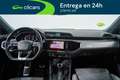 Audi Q3 35 TDI Black line S tronic 110kW Naranja - thumbnail 13