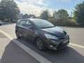 Toyota Verso Verso 1.6i Premium 5pl.**12M GARANTIE** - thumbnail 3