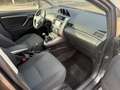 Toyota Verso Verso 1.6i Premium 5pl.**12M GARANTIE** - thumbnail 15