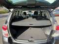 Toyota Verso Verso 1.6i Premium 5pl.**12M GARANTIE** - thumbnail 9