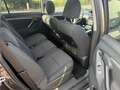 Toyota Verso Verso 1.6i Premium 5pl.**12M GARANTIE** - thumbnail 10