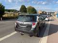 Toyota Verso Verso 1.6i Premium 5pl.**12M GARANTIE** - thumbnail 5