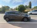 Toyota Verso Verso 1.6i Premium 5pl.**12M GARANTIE** - thumbnail 6