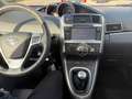 Toyota Verso Verso 1.6i Premium 5pl.**12M GARANTIE** - thumbnail 14