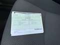 Toyota Verso Verso 1.6i Premium 5pl.**12M GARANTIE** - thumbnail 17