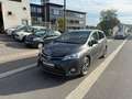 Toyota Verso Verso 1.6i Premium 5pl.**12M GARANTIE** - thumbnail 1