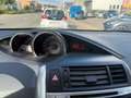 Toyota Verso Verso 1.6i Premium 5pl.**12M GARANTIE** - thumbnail 13