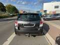 Toyota Verso Verso 1.6i Premium 5pl.**12M GARANTIE** - thumbnail 4