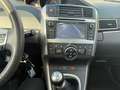 Toyota Verso Verso 1.6i Premium 5pl.**12M GARANTIE** - thumbnail 16