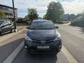 Toyota Verso Verso 1.6i Premium 5pl.**12M GARANTIE** - thumbnail 2