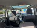 Toyota Verso Verso 1.6i Premium 5pl.**12M GARANTIE** - thumbnail 12