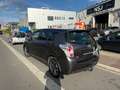 Toyota Verso Verso 1.6i Premium 5pl.**12M GARANTIE** - thumbnail 8