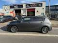 Toyota Verso Verso 1.6i Premium 5pl.**12M GARANTIE** - thumbnail 7