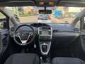 Toyota Verso Verso 1.6i Premium 5pl.**12M GARANTIE** - thumbnail 11