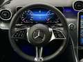 Mercedes-Benz GLC 220 d 4MATIC Fahrassistenz-Paket Plus,Lenkradheizung Weiß - thumbnail 9