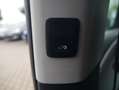 Volkswagen Sharan Style DSG NAVI AHKschwenkbar PDC TV KeyLess Assist Braun - thumbnail 21