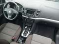Volkswagen Sharan Style DSG NAVI AHKschwenkbar PDC TV KeyLess Assist Braun - thumbnail 15
