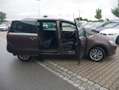 Volkswagen Sharan Style DSG NAVI AHKschwenkbar PDC TV KeyLess Assist Braun - thumbnail 13
