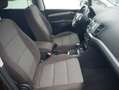 Volkswagen Sharan Style DSG NAVI AHKschwenkbar PDC TV KeyLess Assist Braun - thumbnail 11