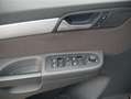Volkswagen Sharan Style DSG NAVI AHKschwenkbar PDC TV KeyLess Assist Braun - thumbnail 23