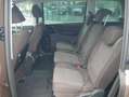 Volkswagen Sharan Style DSG NAVI AHKschwenkbar PDC TV KeyLess Assist Braun - thumbnail 17