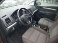 Volkswagen Sharan Style DSG NAVI AHKschwenkbar PDC TV KeyLess Assist Braun - thumbnail 22