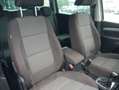 Volkswagen Sharan Style DSG NAVI AHKschwenkbar PDC TV KeyLess Assist Braun - thumbnail 12
