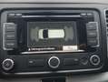 Volkswagen Sharan Style DSG NAVI AHKschwenkbar PDC TV KeyLess Assist Braun - thumbnail 26