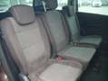 Volkswagen Sharan Style DSG NAVI AHKschwenkbar PDC TV KeyLess Assist Braun - thumbnail 14
