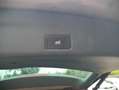Volkswagen Sharan Style DSG NAVI AHKschwenkbar PDC TV KeyLess Assist Braun - thumbnail 16