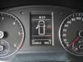 Volkswagen Sharan Style DSG NAVI AHKschwenkbar PDC TV KeyLess Assist Braun - thumbnail 24