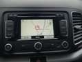 Volkswagen Sharan Style DSG NAVI AHKschwenkbar PDC TV KeyLess Assist Braun - thumbnail 25