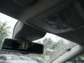 Volkswagen Sharan Style DSG NAVI AHKschwenkbar PDC TV KeyLess Assist Braun - thumbnail 27
