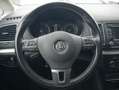 Volkswagen Sharan Style DSG NAVI AHKschwenkbar PDC TV KeyLess Assist Braun - thumbnail 19
