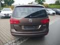 Volkswagen Sharan Style DSG NAVI AHKschwenkbar PDC TV KeyLess Assist Braun - thumbnail 8