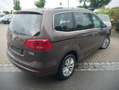 Volkswagen Sharan Style DSG NAVI AHKschwenkbar PDC TV KeyLess Assist Braun - thumbnail 9